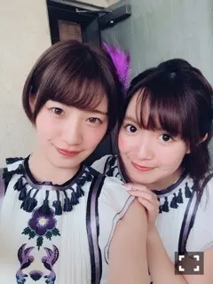 中田 花奈｜ちょっと語りますカナ？1596（2017-12-26）