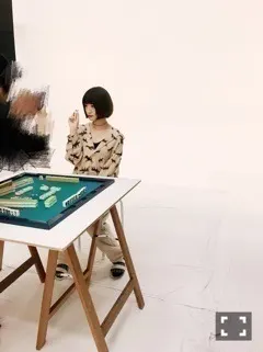 中田 花奈｜でんぱないカナ？1598（2017-12-30）