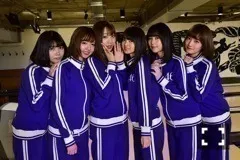 中田 花奈｜お餅の数カナ？1601（2018-01-06）