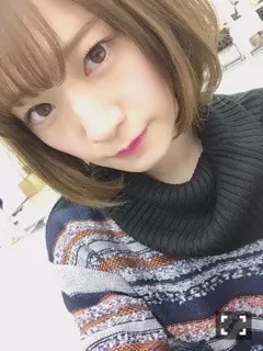 中田 花奈｜最近の中田ですカナ？1604（2018-01-12）