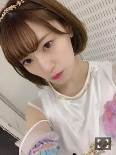 中田 花奈｜21時からカナ？1606（2018-01-19）