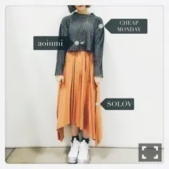 中田 花奈｜19th東京個別レポカナ？1611（2018-01-30）