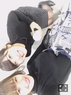 中田 花奈｜19th東京個別レポカナ？1611（2018-01-30）｜2枚目