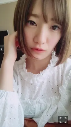 中田 花奈｜なんだこりゃカナ？1620（2018-02-25）