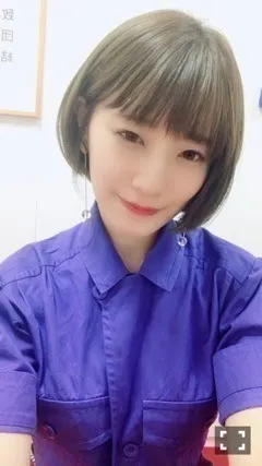 中田 花奈｜カルタカナ？1688（2018-08-12）