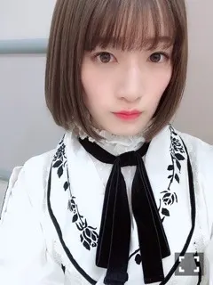 中田 花奈｜良いお年をカナ？1726（2018-12-30）