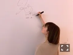 中田 花奈｜小籠包はマストカナ？1735（2019-01-27）