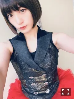中田 花奈｜生ドル#73といろいろカナ？1765（2019-05-31）