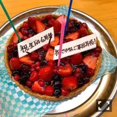 中田 花奈｜生ドル#73といろいろカナ？1765（2019-05-31）｜2枚目