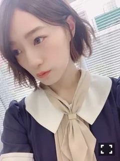 中田 花奈｜スペシャルボックスカナ？1799（2019-10-05）
