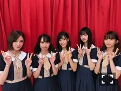 中田 花奈｜生ドル#77カナ？1800（2019-10-20）