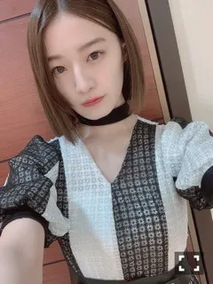 中田 花奈｜釜玉カナ？1825（2020-01-25）