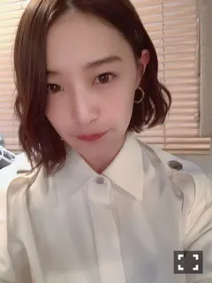 中田 花奈｜8th YEAR BIRTHDAY LIVE ～DAY2～レポカナ？1834（2020-02-23）