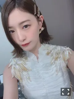 中田 花奈｜そぼろカナ？1841（2020-03-19）