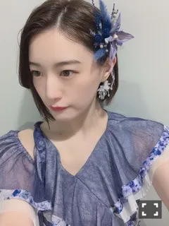 中田 花奈｜バリューカナ？1848（2020-04-10）