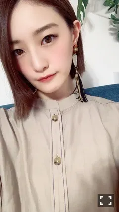 中田 花奈｜さすけ引き止めなかったらマリリンカナ？1850（2020-05-10）