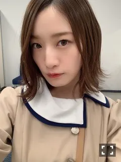 中田 花奈｜前足カナ？1861（2020-07-18）