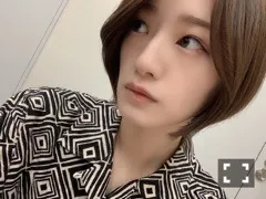 中田 花奈｜マリカーカナ？1862（2020-07-22）