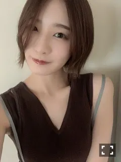 中田 花奈｜にんろくカナ？1867（2020-08-06）