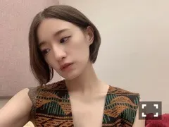 中田 花奈｜私の爪欲しいカナ？1869（2020-08-21）