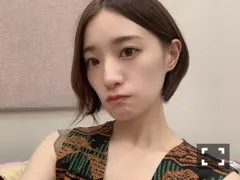 中田 花奈｜ハンバーガーカナ？1870（2020-08-24）
