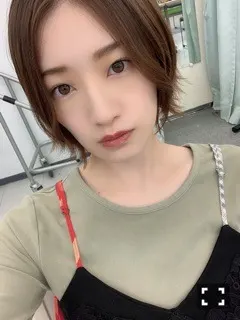 中田 花奈｜写真集カナ？1871（2020-08-25）