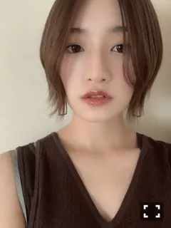 中田 花奈｜耳無し芳一カナ？1872（2020-08-29）