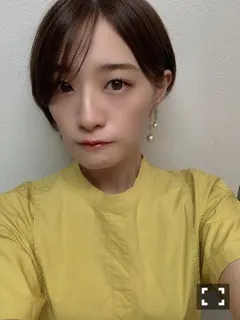 中田 花奈｜やりたいことカナ？1874（2020-09-12）