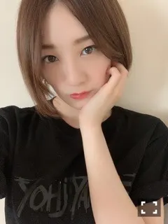 中田 花奈｜インスタカナ？1875（2020-09-19）