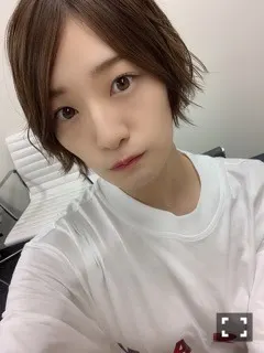 中田 花奈｜好きなことだけをしていたいカナ？1876（2020-09-24）