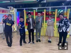 中田 花奈｜あと1週間カナ？1881（2020-10-06）