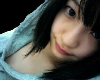 中田 花奈｜春きてぁぁああカナ？（2012-03-06）｜4枚目