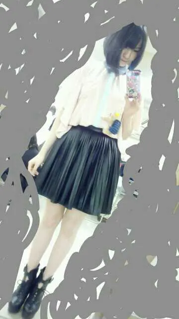 中田 花奈｜ぐるカー東京個別わずカナ？（2012-04-01）｜2枚目