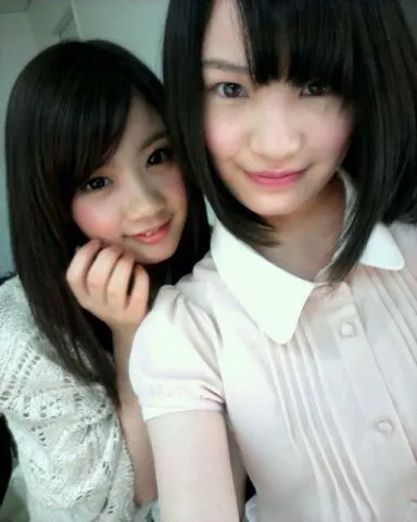 中田 花奈｜宿題(ｃ)は明日カナ ？（2012-04-27）｜5枚目