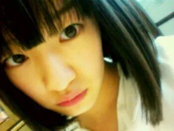 中田 花奈｜おやすみなかだカナ？（2012-07-06）｜3枚目