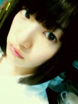 中田 花奈｜今日も久しぶりな友達に会ったカ ナ？（2012-07-07）｜5枚目