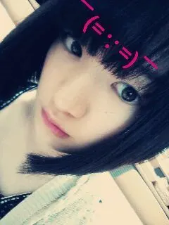 中田 花奈｜おいシャン幕張メッセ全握レポカ ナ？（2012-07-07）
