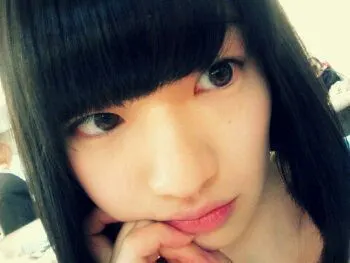 中田 花奈｜ろまんカナ？（2012-07-19）
