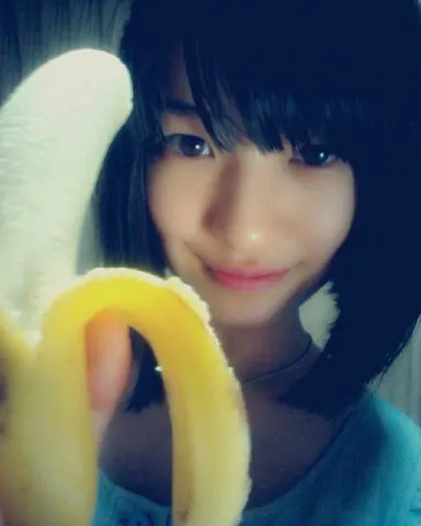 中田 花奈｜いま何してるカナ？（2012-07-21）｜4枚目