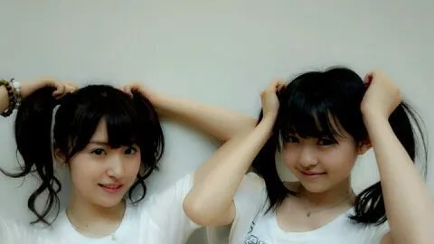 中田 花奈｜カナ？（2012-07-24）