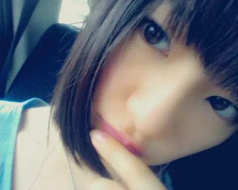中田 花奈｜すっきりしないお話カナ？（2012-07-27）｜3枚目