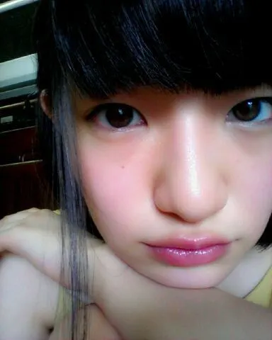 中田 花奈｜うぃるびーえいぶるとぅーカナ？（2012-07-31）｜3枚目