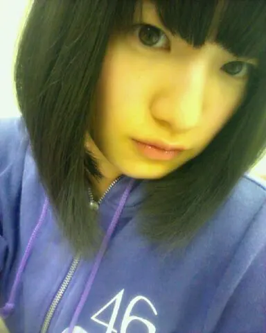 中田 花奈｜ほくろがすきカナ？（2012-08-20）