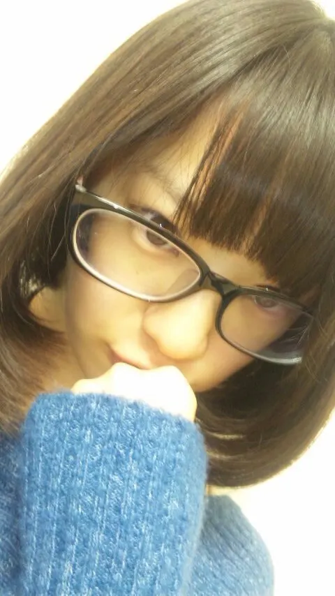 中田 花奈｜5話やばいねカナ？（2012-08-23）｜2枚目