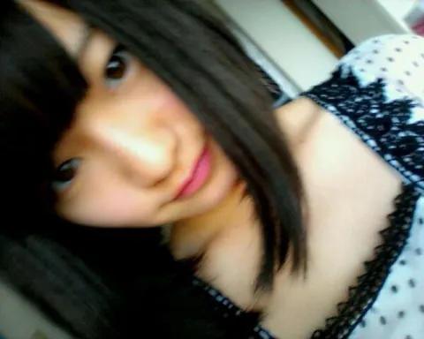 中田 花奈｜言うの遅くなってすみませんカナ ？（2012-08-30）
