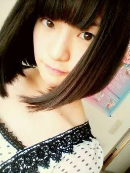 中田 花奈｜16人のプリンシパルカナ？（2012-09-01）｜3枚目