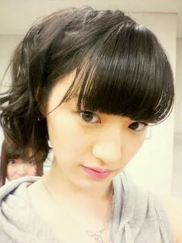 中田 花奈｜ばいしくる東京個別カナ？（2012-09-03）｜2枚目
