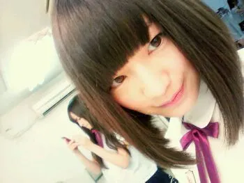 中田 花奈｜16人のプリンシパル４カナ？（2012-09-04）