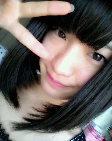 中田 花奈｜16人のプリンシパル３カナ？（2012-09-04）｜2枚目
