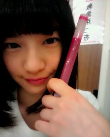 中田 花奈｜16人のプリンシパル総括カナ？（2012-09-10）｜3枚目